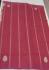 SAREES SALEM 80S WITH BLOUSE